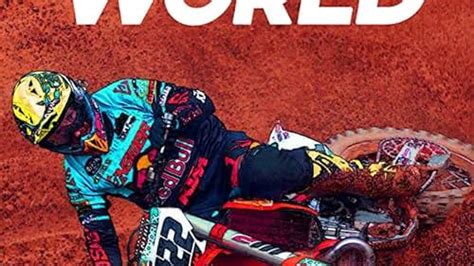 mxplanet|mx nl planet.